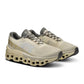 On Running - Women's Cloudmonster 2 Running Shoes