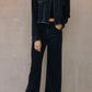 Bella Dahl - Studded Vintage Jean