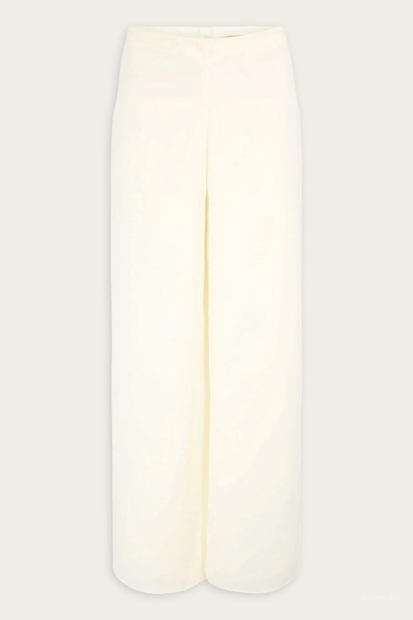 Alexis - Verio Pant