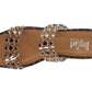 Corkys Footwear - Women's Magnet Clear Sandals