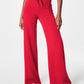 Spanx - Airessentials Wide Leg Pant