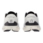 On Running - Men's Cloud X 3 Shoes