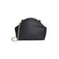 Urban Expressions - Rose Crossbody Bag