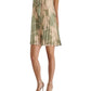 steve-madden-odora-pleated-mini-dress