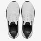 Travismathew - Men's The Nuage Sneaker Shoes