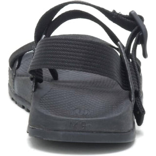 Chaco - Men's Lowdown 2 Sandal