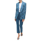 Veronica Beard - Naira Jacket