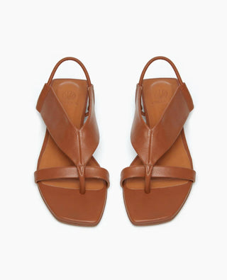 Coclico - Sandália Finch Feminina