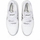 Asics - Men's Gel Resolution 9 Tennis Shoes