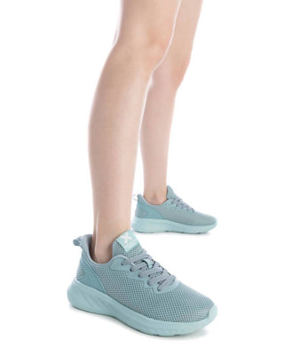 Xti - Tênis Feminino
