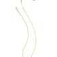 Kendra Scott - Women's Juliette Pendant Necklace