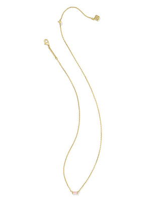 Kendra Scott - Women's Juliette Pendant Necklace
