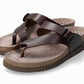Mephisto - Women's Helen Sandal