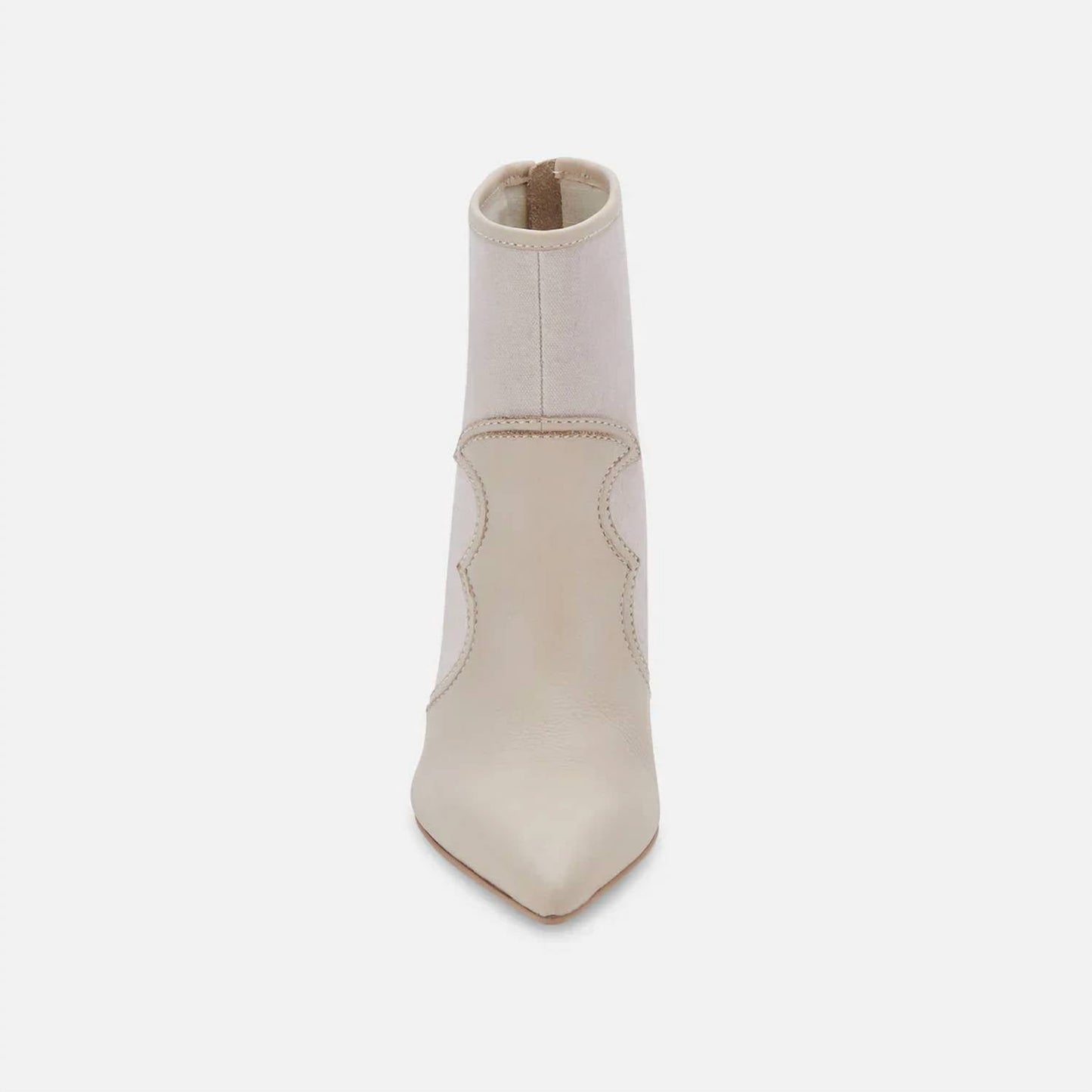Dolce Vita - Women's Noraya Boots