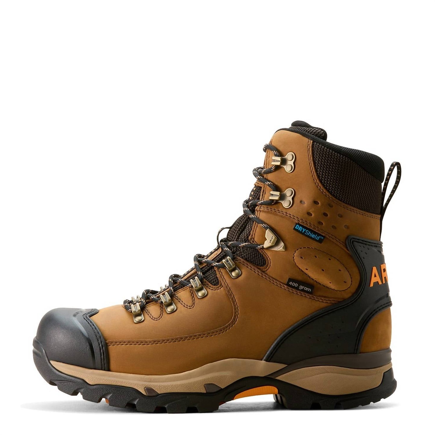 Ariat - Men's Endeavor Boot