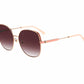 Kate Spade - WOMEN'S YARA/F/S SUNGLASSES
