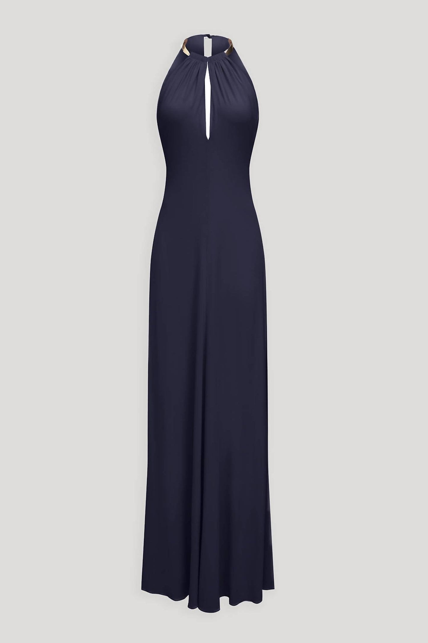 Halston Heritage - Women's Oriana Gown