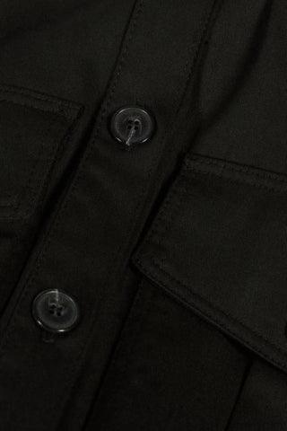 Ba&Sh - Lincoln Mini Dress