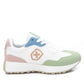 Xti - Women's Sneakers