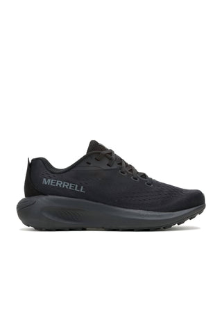 Merrell - Women's Morphlite Shoes