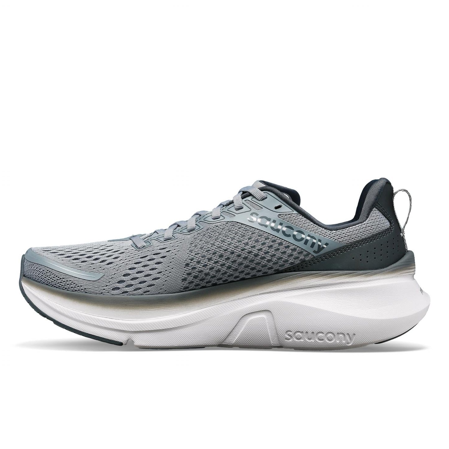 Saucony - Men's Guide 17 Running Shoes