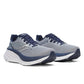 Saucony - Men's Hurricane 24 Running Shoes