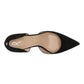 Sam Edelman - Viv Pointed Toe Pump