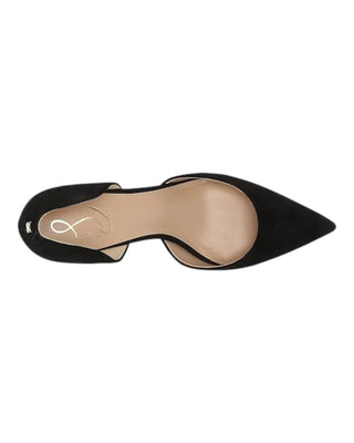 Sam Edelman - Scarpin Viv bico fino