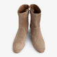 Pedro Garcia - Women's Xilan Boot
