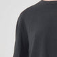 Agolde - Mason Crop Tee