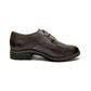 Aetrex - Women's Gina Arch Support Oxford