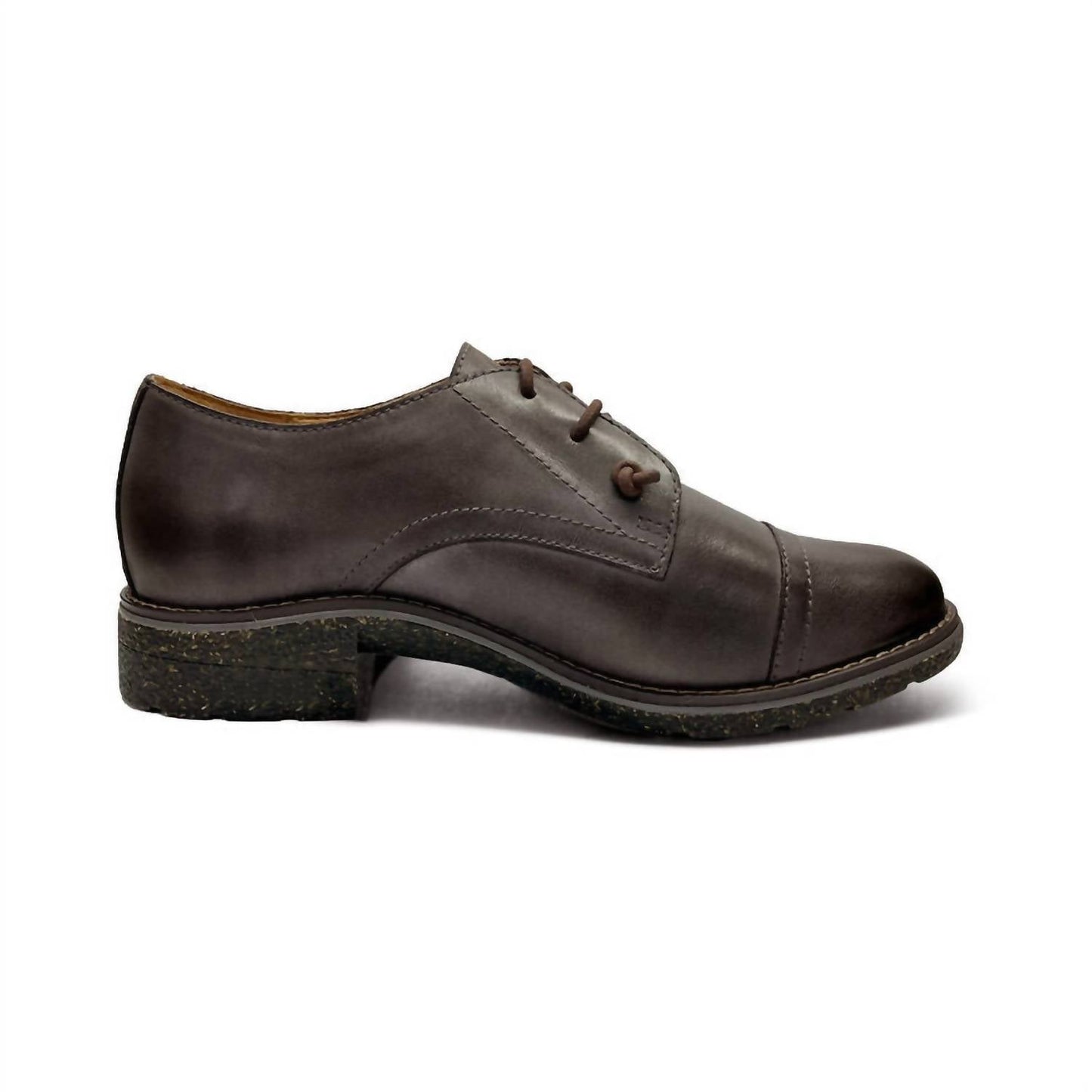 Aetrex - Women's Gina Arch Support Oxford