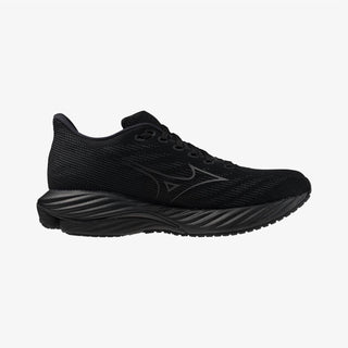 Mizuno - Tênis Wave Rider 28 Masculino