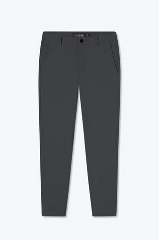 Cuts - Men's AO Jogger