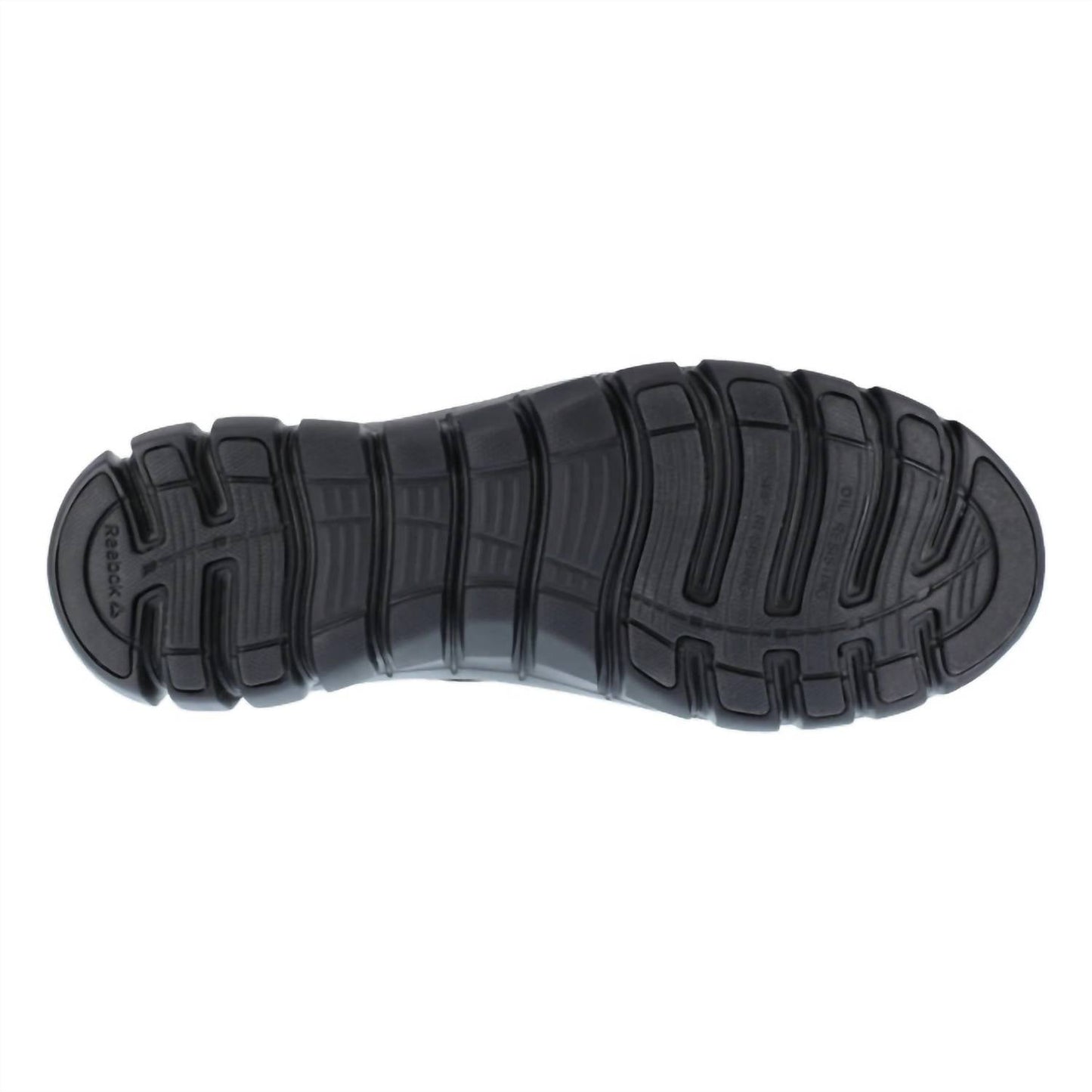 Reebok - Men's Sublite Cushion Work Shoes