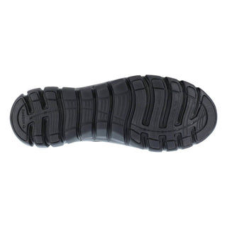 Reebok - Men's Sublite Cushion Work Shoes