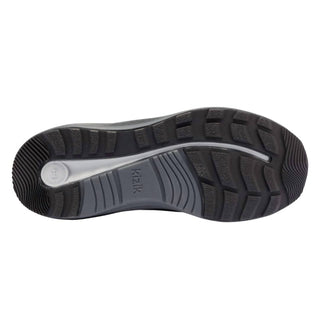 Kizik - Tênis esportivo masculino London All Terrain