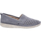 Josef Seibel - Women's Sofie 27 Shoes