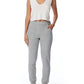 Lblc The Label - Tarah Pocket Sweatpant