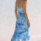Hutch - Erika Dress