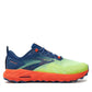 Brooks - Men's Cascadia 17 Trail Running Shoes