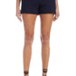 Fifteen Twenty - Modern Shorts