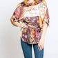 Eva Franco - Magda Blouse