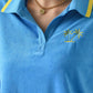Beach Riot - Martina Polo Sweatshirt