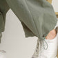 Aaron & Amber - Waterproof Cargo Pants