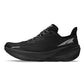 Altra - Women's Forward Experience Road Shoes - Wide