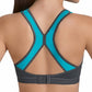Anita - AIR CONTROL DELTAPAD MAXIMUM SUPPORT SPORTS BRA