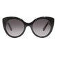 Salvatore Ferragamo - women's SF964S sunglasses
