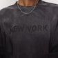 Z Supply - DESTINATION NEW YORK SWEATSHIRT