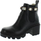 steve-madden-womens-amulet-ankle-boot